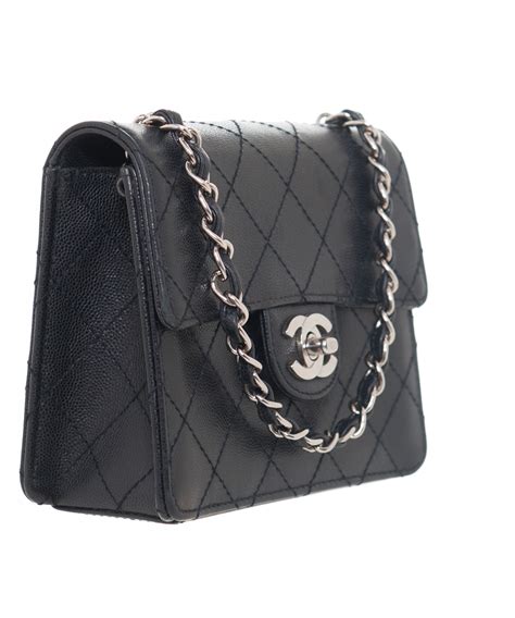 mini flap chanel 2015|mini flap bag chanel 2021.